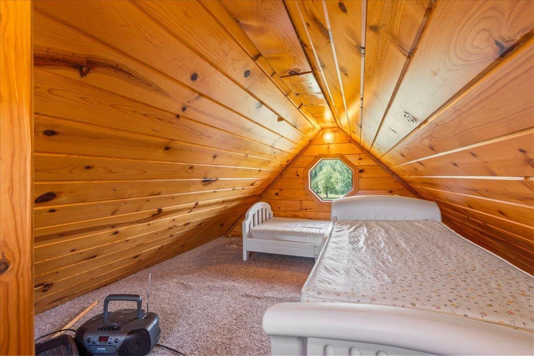 Play House Loft