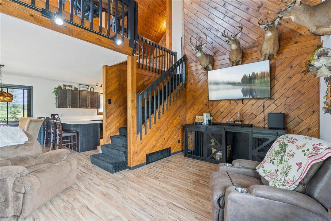 Living/Family Room