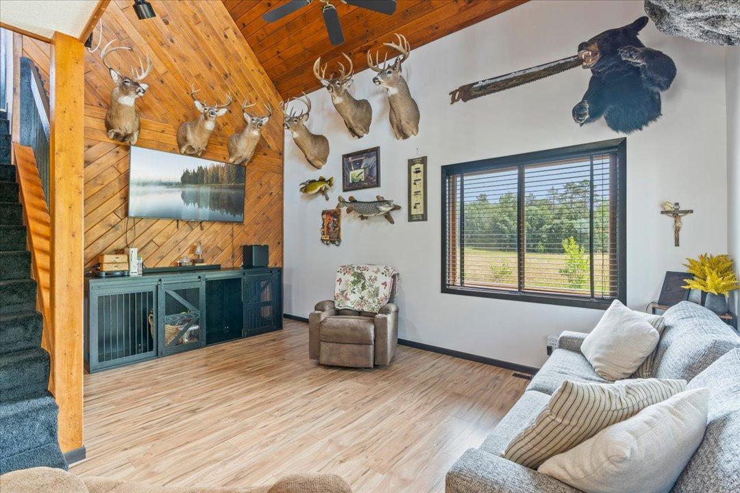 Living/Family Room