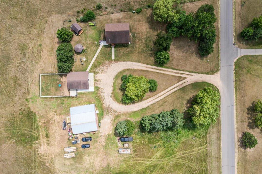 Aerial