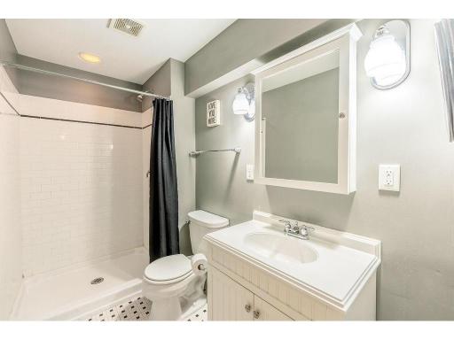 Basement Bath.jpg
