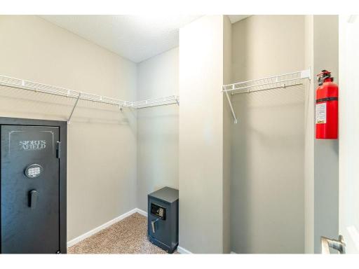 2nd Level Primary Walk in Closet.jpg