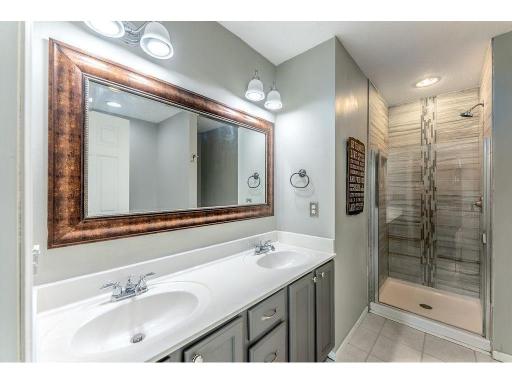 2nd Level Primary Bath.jpg