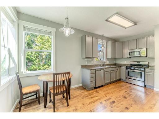 Eat-in Kitchen.jpg