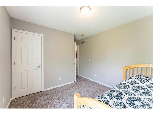 2nd Level 3BR-1.jpg