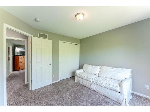 2nd Level 1BR-1.jpg
