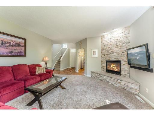 Stone Fireplace.jpg
