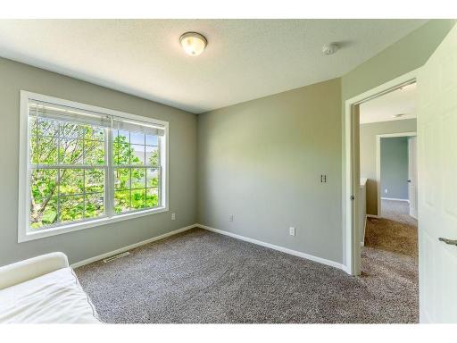 2nd Level 1BR-2.jpg