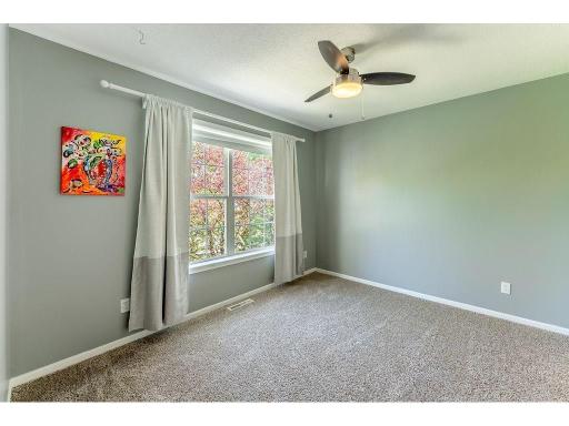 2nd Level 2BR-2.jpg