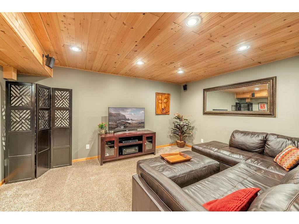 Lower Family Room.jpg