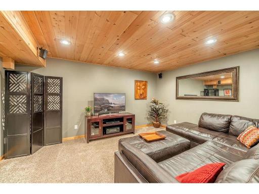 Basement Family Room.jpg
