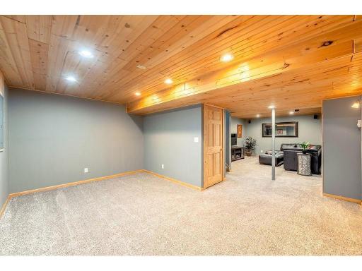 Basement Flex Space.jpg
