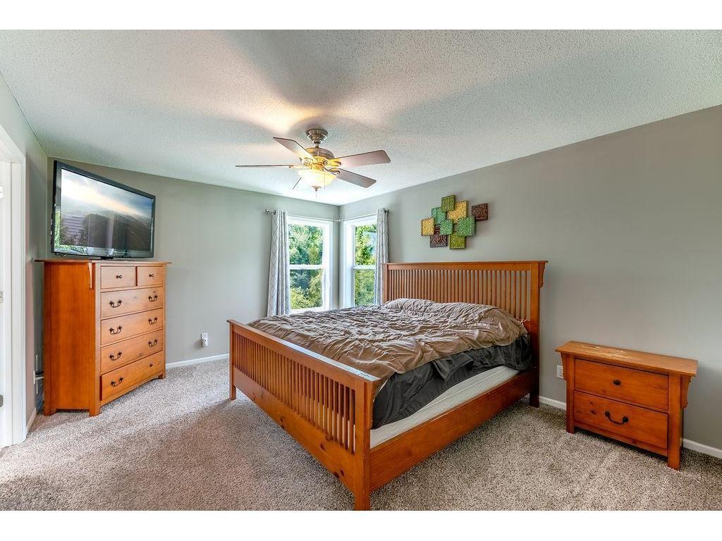 Primary BR.jpg