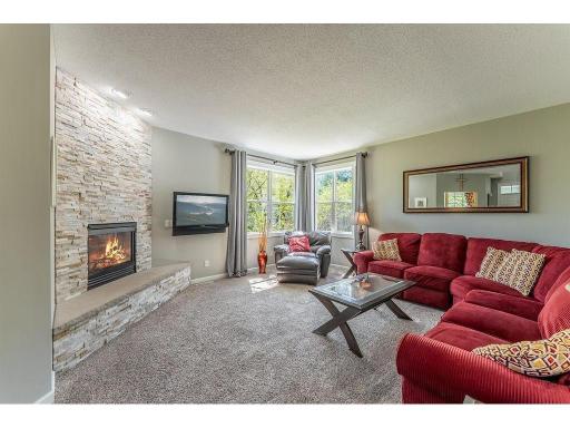First Floor Living Room.jpg