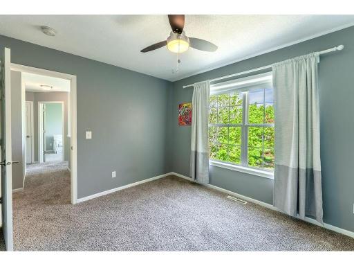 2nd Level 2BR-1.jpg