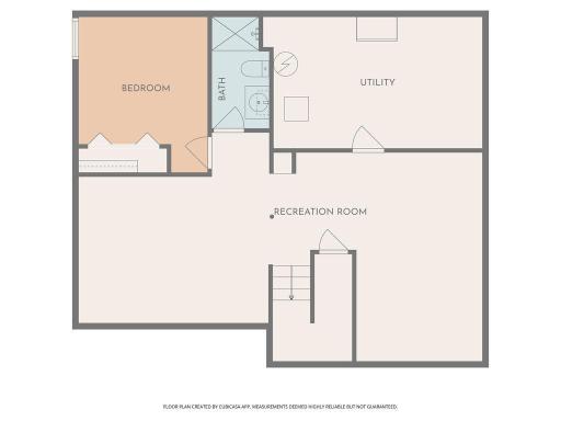 Basement Floor Plan.jpg