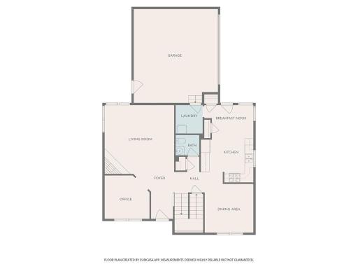 First Level Floor Plan.jpg