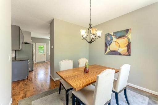 Dining with Kitchen view.jpg