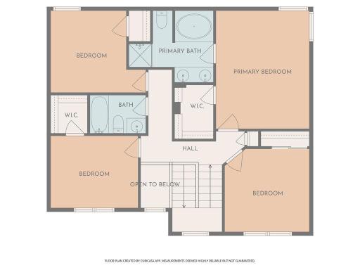 2nd Level Floor Plan.jpg