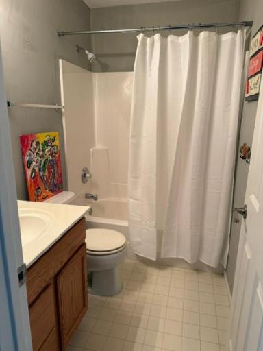 2nd Level Bathroom.jpeg
