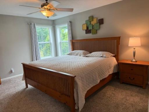 2nd Level Primary Bedroom.jpeg