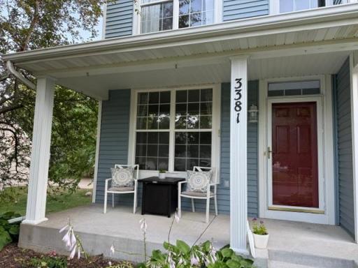 Front Porch.jpeg