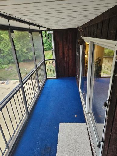 260 Westview Drive, 303, Saint Paul, MN 55118