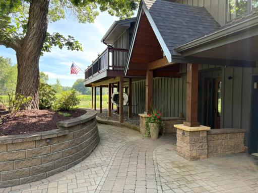 Photo for 10190 101st Street N, Stillwater, MN 55082 - listing #7111428 10190 101st Street N, Stillwater, MN 55082