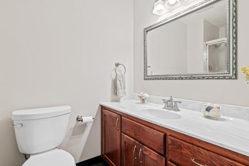 168 6th Street E, 3205, Saint Paul, MN 55101