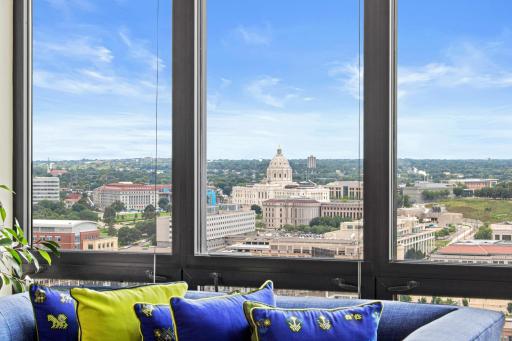 Photo for 168 6th Street E, 3205, Saint Paul, MN 55101 - listing #7111430 168 6th Street E, 3205, Saint Paul, MN 55101