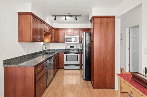 168 6th Street E, 3205, Saint Paul, MN 55101