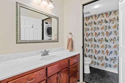 168 6th Street E, 3205, Saint Paul, MN 55101
