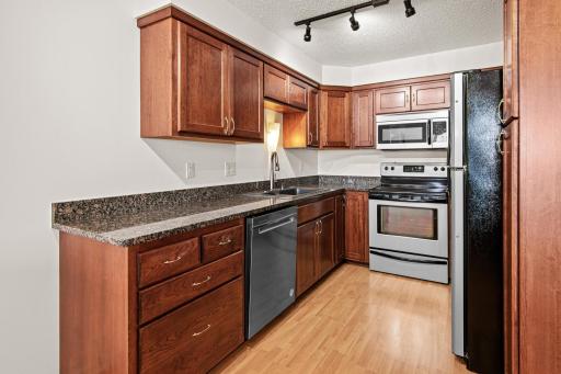 168 6th Street E, 3205, Saint Paul, MN 55101