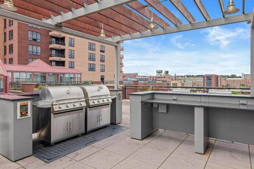 168 6th Street E, 3205, Saint Paul, MN 55101