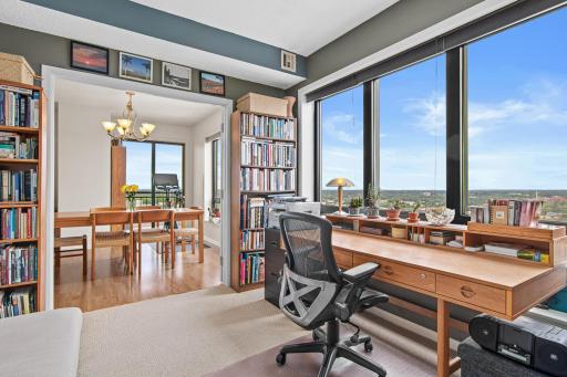 168 6th Street E, 3205, Saint Paul, MN 55101