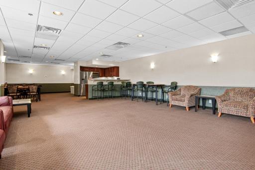 168 6th Street E, 3205, Saint Paul, MN 55101