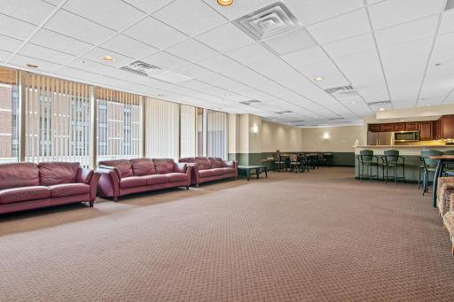 168 6th Street E, 3205, Saint Paul, MN 55101