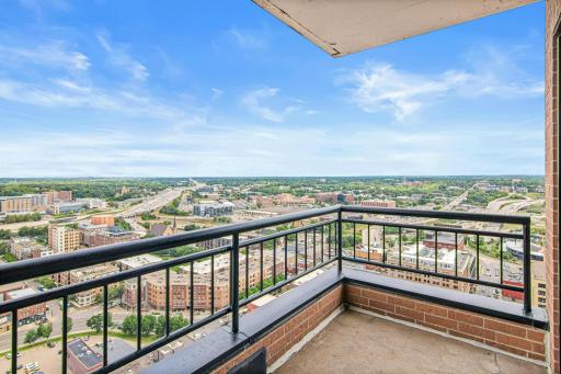 168 6th Street E, 3205, Saint Paul, MN 55101