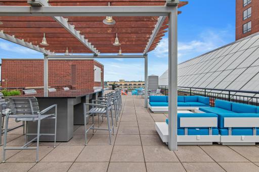 168 6th Street E, 3205, Saint Paul, MN 55101