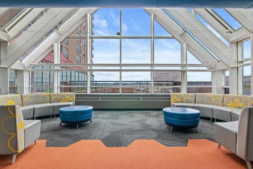 168 6th Street E, 3205, Saint Paul, MN 55101