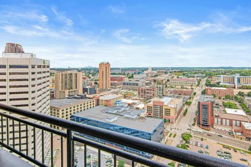 168 6th Street E, 3205, Saint Paul, MN 55101