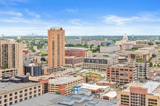 168 6th Street E, 3205, Saint Paul, MN 55101