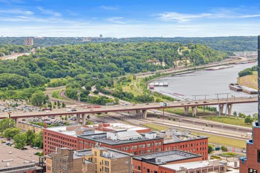 168 6th Street E, 3205, Saint Paul, MN 55101