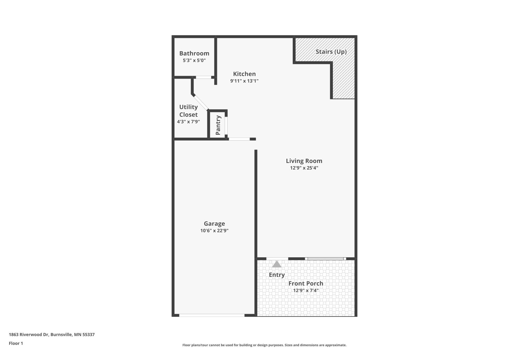 1-floor-1.jpg