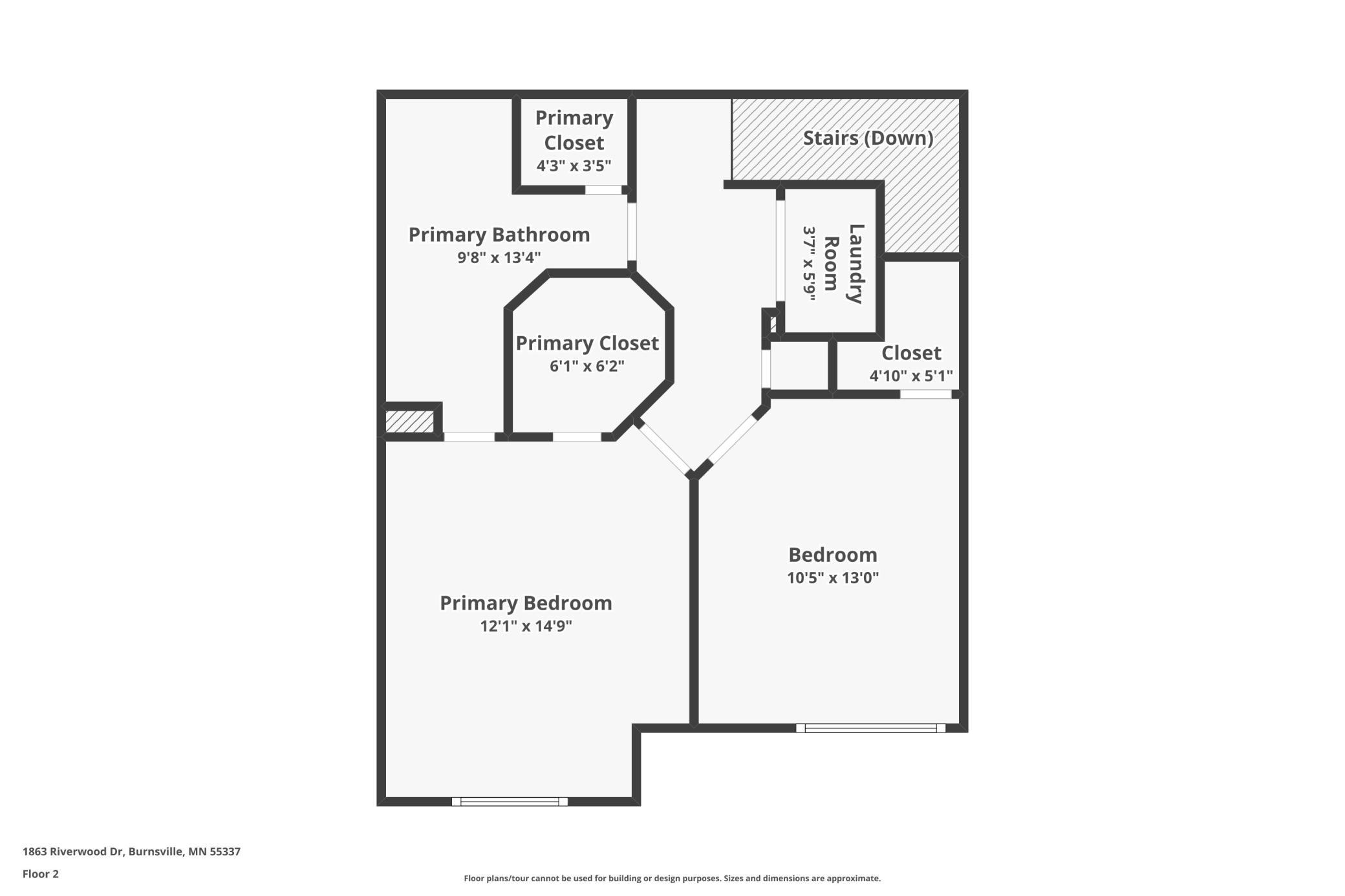 2-floor-2.jpg