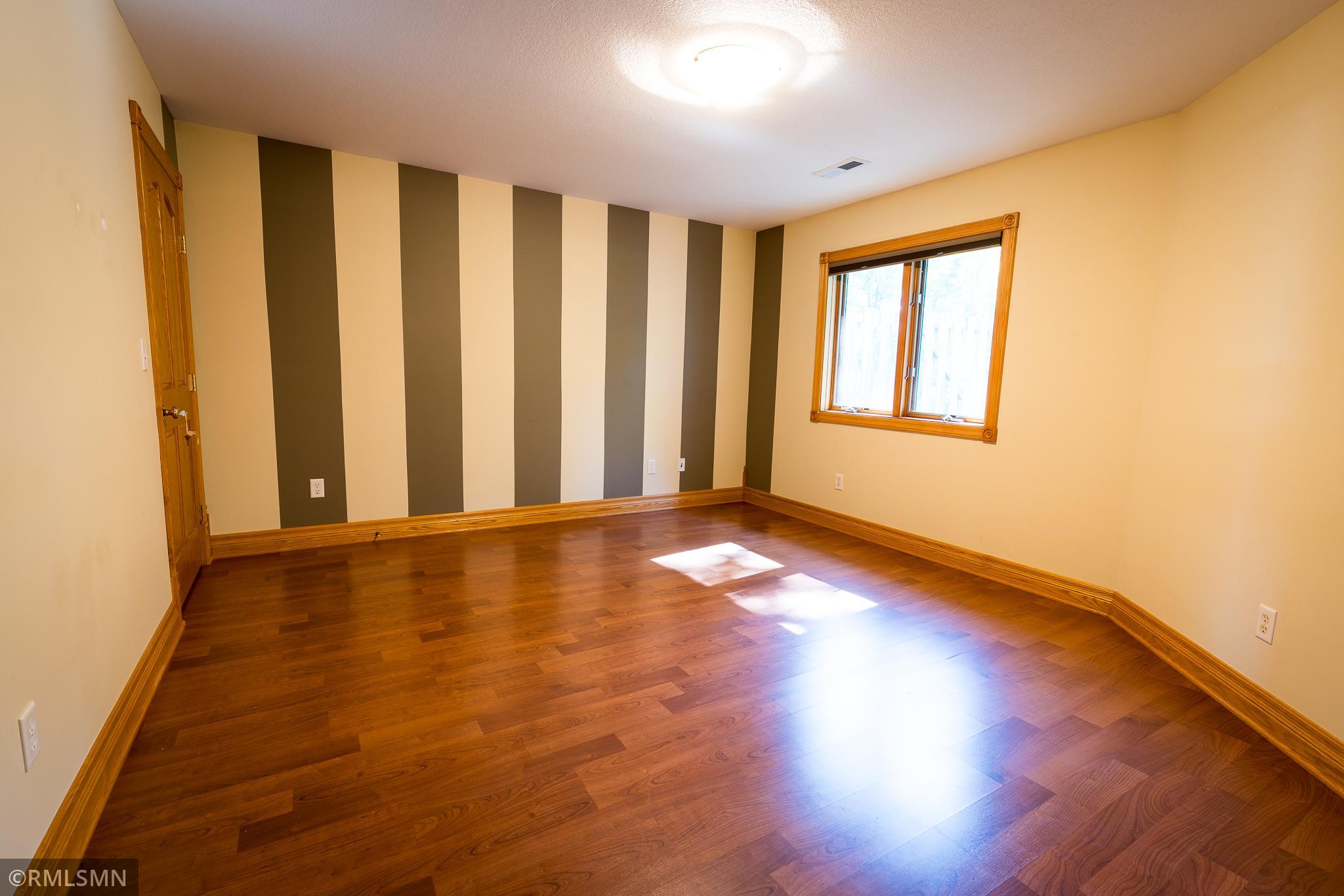 335 Creek View Baldwin-17.jpg