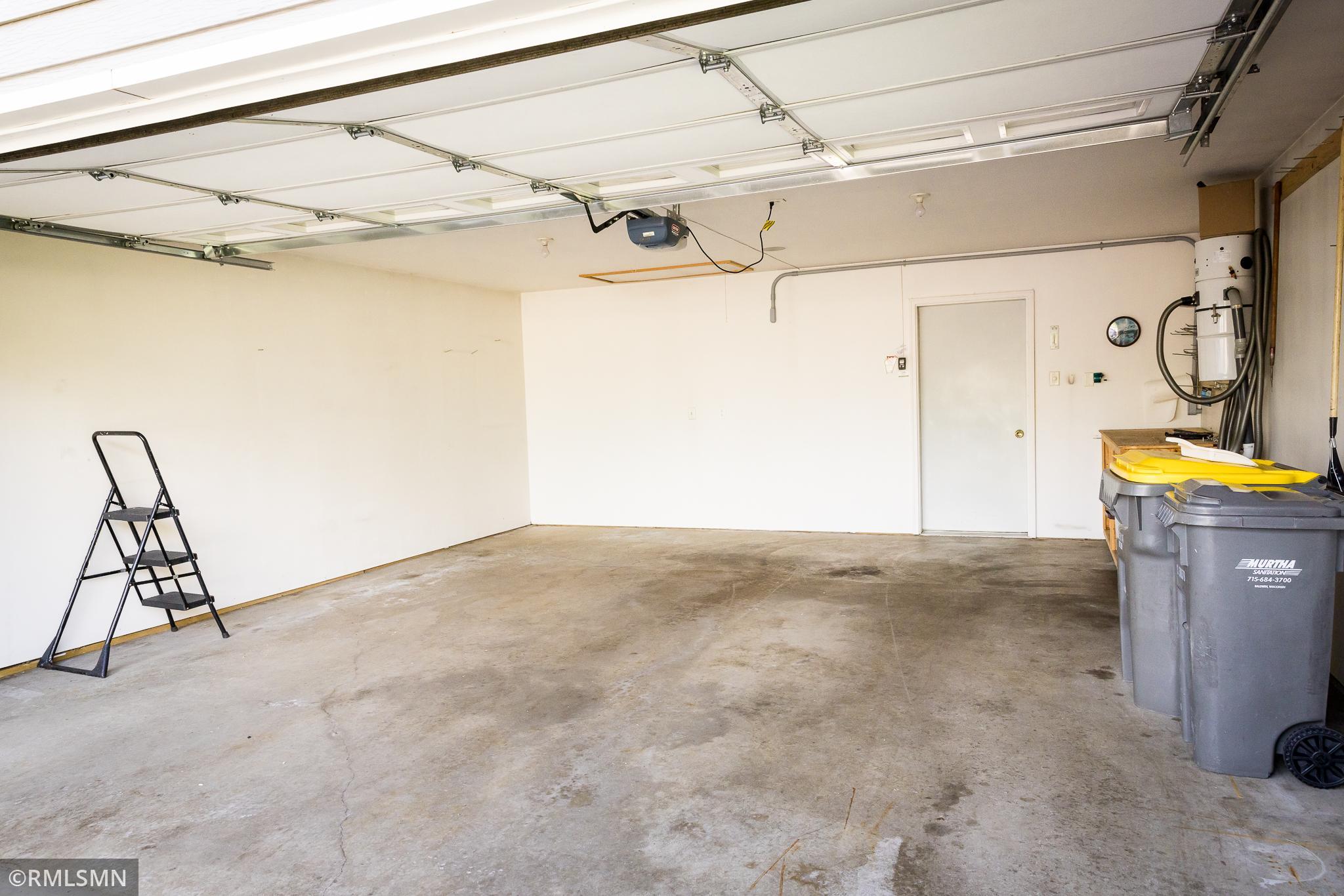 335 Creek View Baldwin-11.jpg