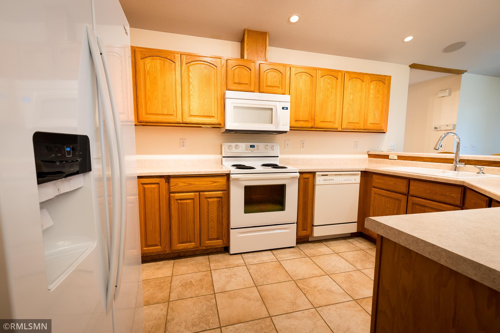 335 Creek View Baldwin-23.jpg