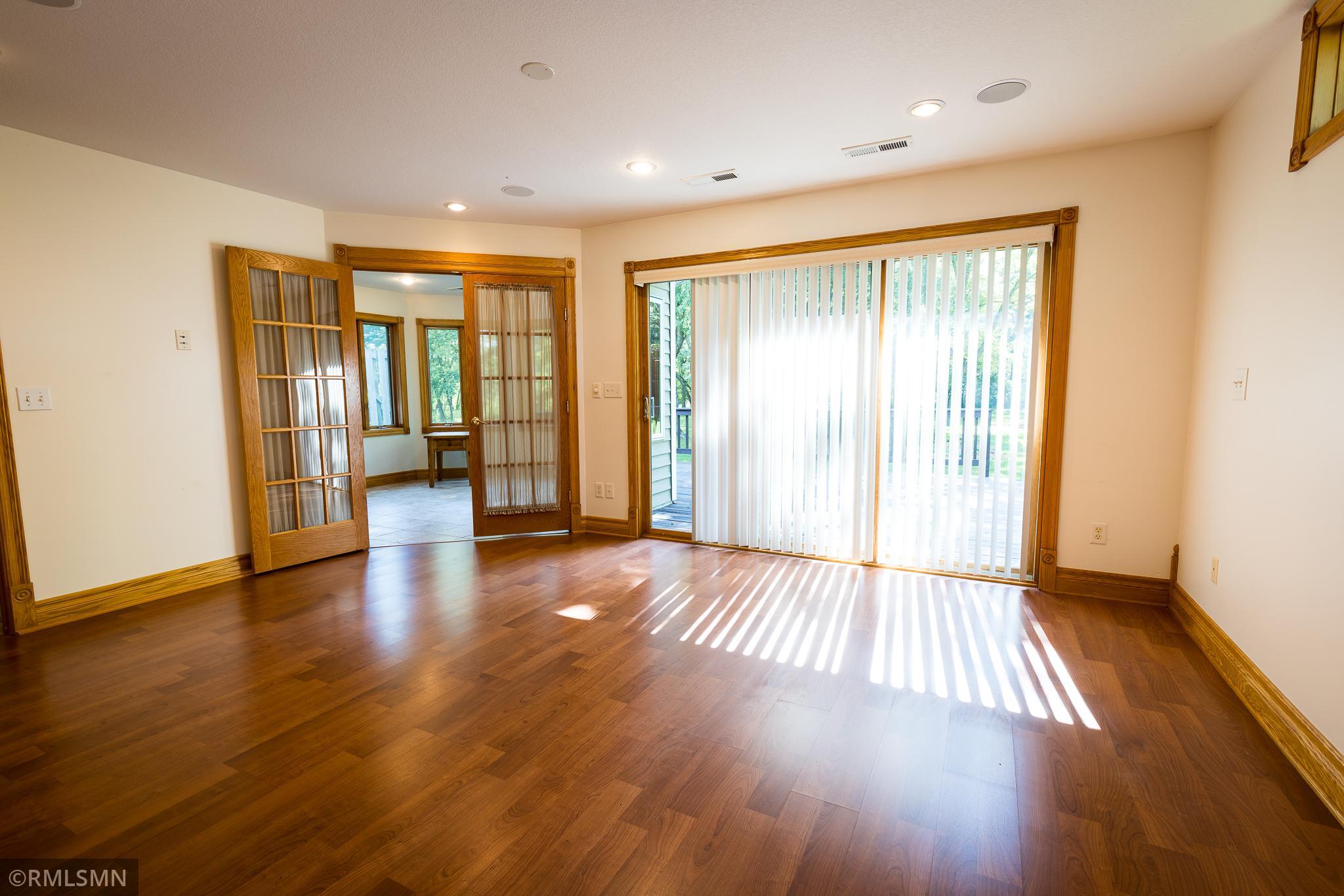 335 Creek View Baldwin-20.jpg
