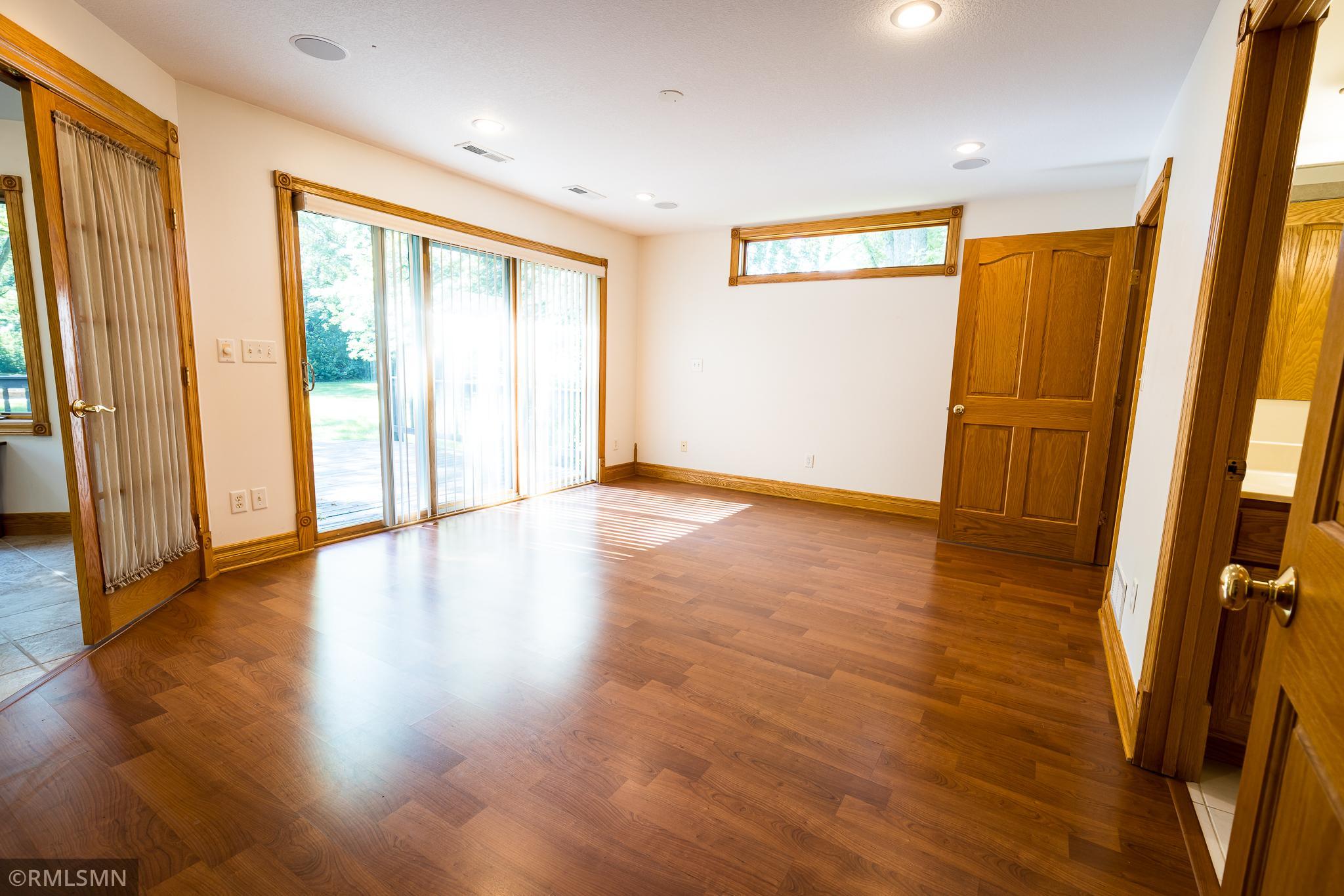 335 Creek View Baldwin-18.jpg